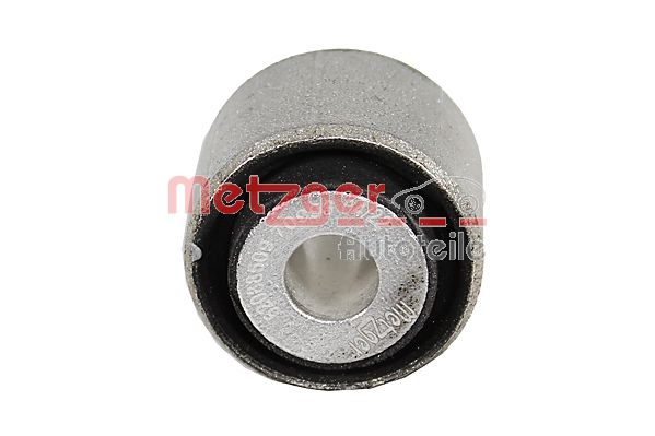 METZGER 52088509 Lagerung, Lenker